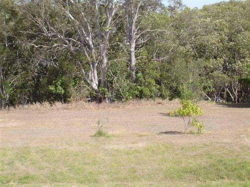 Bundaberg North QLD 4670