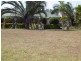 Bundaberg North QLD 4670