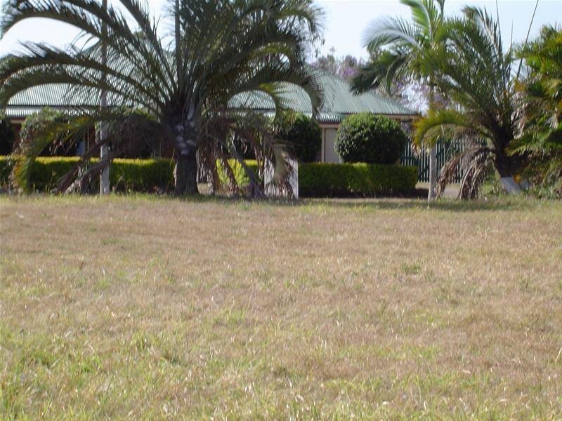 Bundaberg North QLD 4670