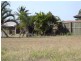 Bundaberg North QLD 4670