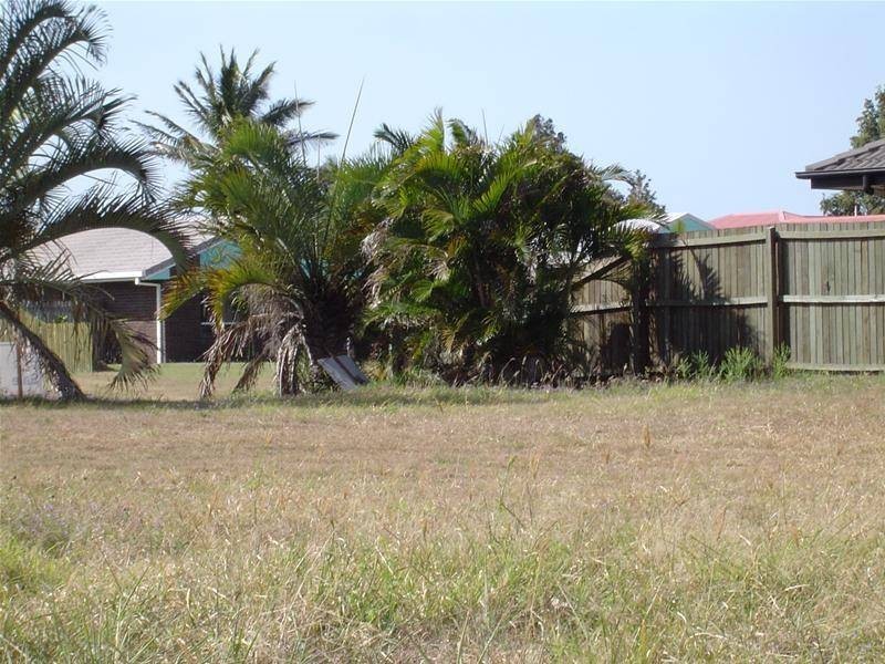 Bundaberg North QLD 4670