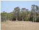 Bundaberg North QLD 4670