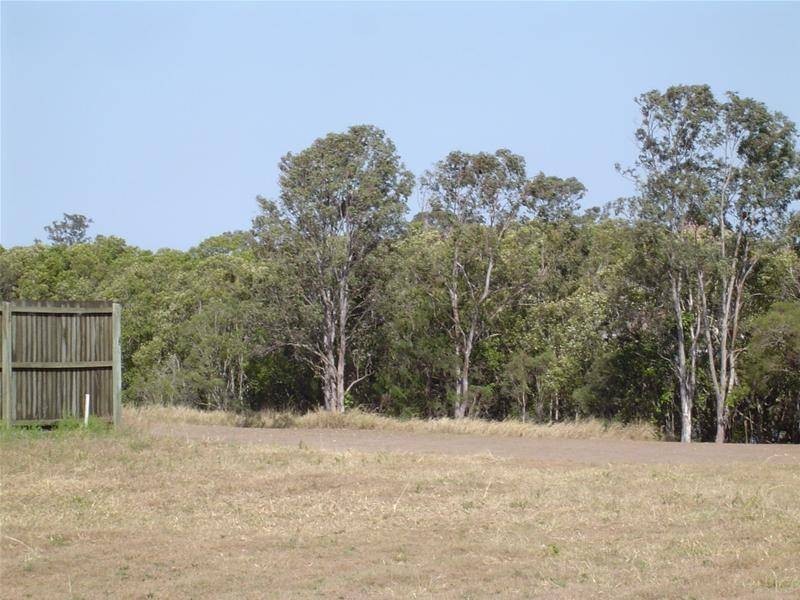 Bundaberg North QLD 4670