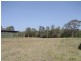 Bundaberg North QLD 4670