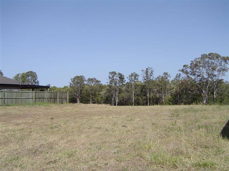 Bundaberg North QLD 4670