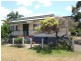 Bundaberg North QLD 4670