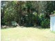 Bundaberg North QLD 4670