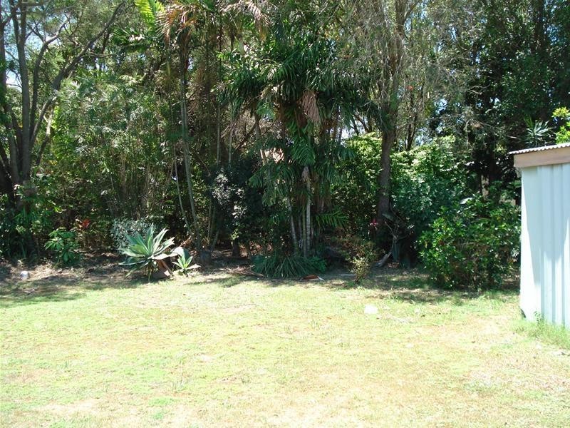 Bundaberg North QLD 4670