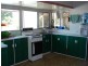 Bundaberg North QLD 4670