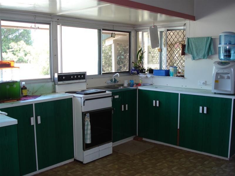 Bundaberg North QLD 4670