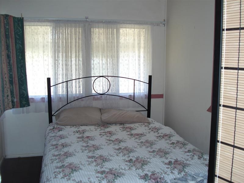 Bundaberg North QLD 4670