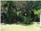 Bundaberg North QLD 4670