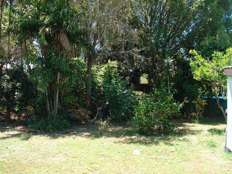Bundaberg North QLD 4670