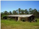 Rosedale QLD 4674