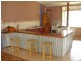 Rosedale QLD 4674