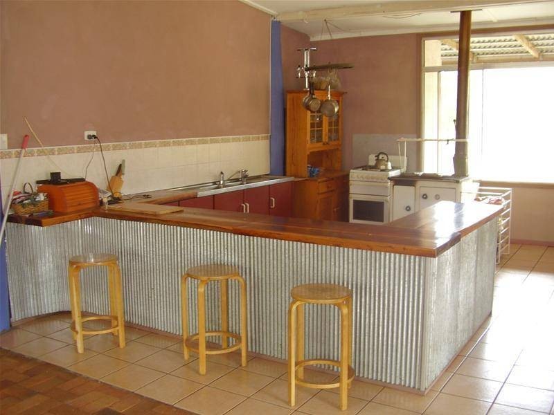 Rosedale QLD 4674