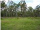 Rosedale QLD 4674