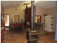 Rosedale QLD 4674