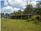 Rosedale QLD 4674