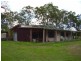Rosedale QLD 4674