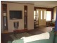 Rosedale QLD 4674