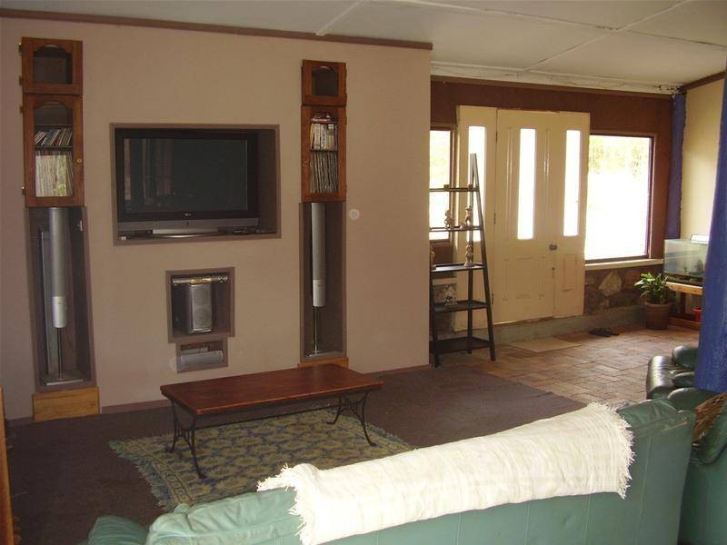 Rosedale QLD 4674