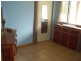 Rosedale QLD 4674
