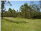 Rosedale QLD 4674