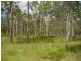 Rosedale QLD 4674