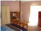Rosedale QLD 4674
