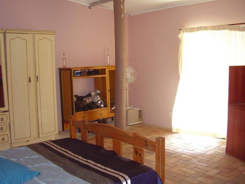 Rosedale QLD 4674