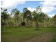Rosedale QLD 4674