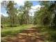 Rosedale QLD 4674