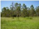 Rosedale QLD 4674