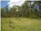 Rosedale QLD 4674
