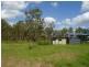 Rosedale QLD 4674