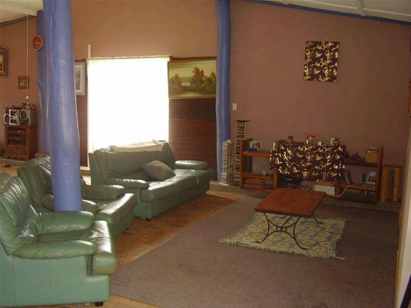 Rosedale QLD 4674