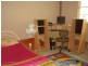 Rosedale QLD 4674