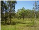 Rosedale QLD 4674