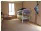 Rosedale QLD 4674