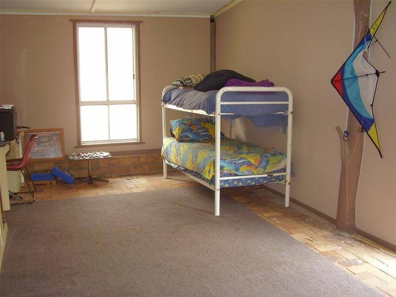 Rosedale QLD 4674