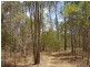 Rosedale QLD 4674
