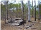 Rosedale QLD 4674