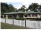 Bundaberg QLD 4670