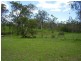 Lowmead QLD 4676