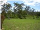 Lowmead QLD 4676