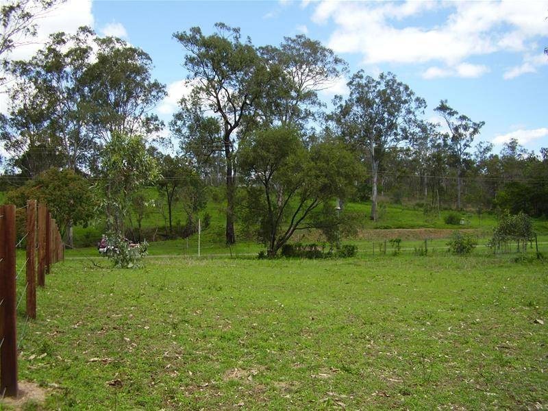 Lowmead QLD 4676