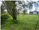 Lowmead QLD 4676