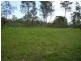 Lowmead QLD 4676