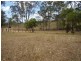 Lowmead QLD 4676
